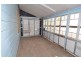 1 Aland Street, Charters Towers QLD 4820