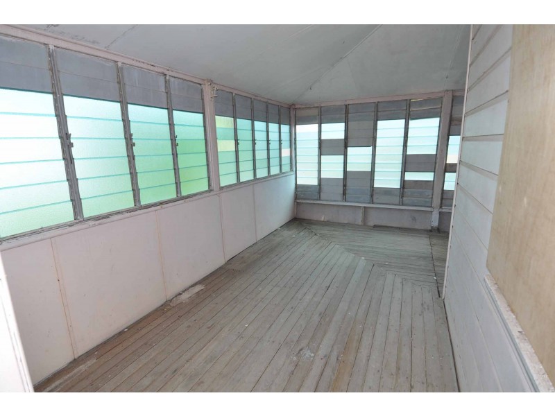 1 Aland Street, Charters Towers QLD 4820