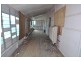 1 Aland Street, Charters Towers QLD 4820