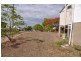 1 Aland Street, Charters Towers QLD 4820