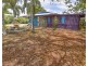 38 Hackett Terrace, Richmond Hill QLD 4820