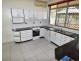 38 Hackett Terrace, Richmond Hill QLD 4820