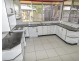 38 Hackett Terrace, Richmond Hill QLD 4820
