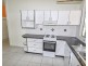 38 Hackett Terrace, Richmond Hill QLD 4820