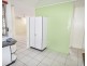 38 Hackett Terrace, Richmond Hill QLD 4820