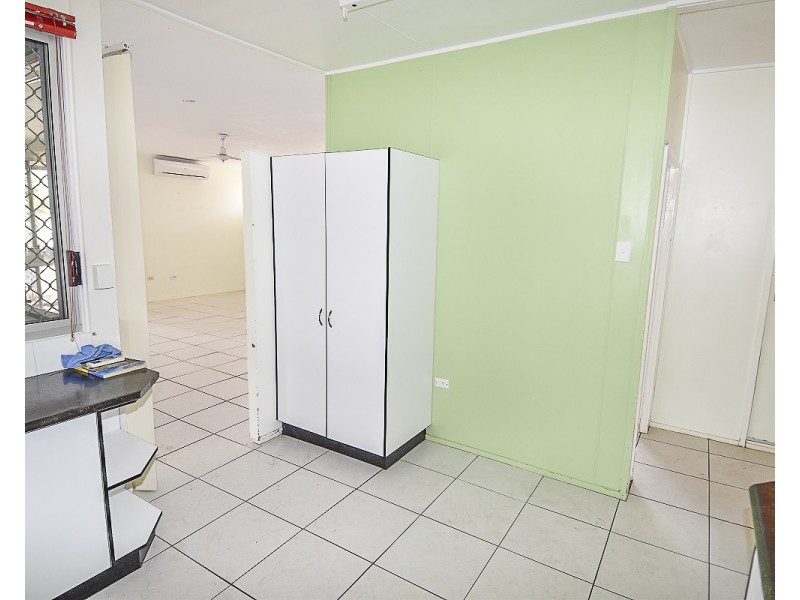 38 Hackett Terrace, Richmond Hill QLD 4820