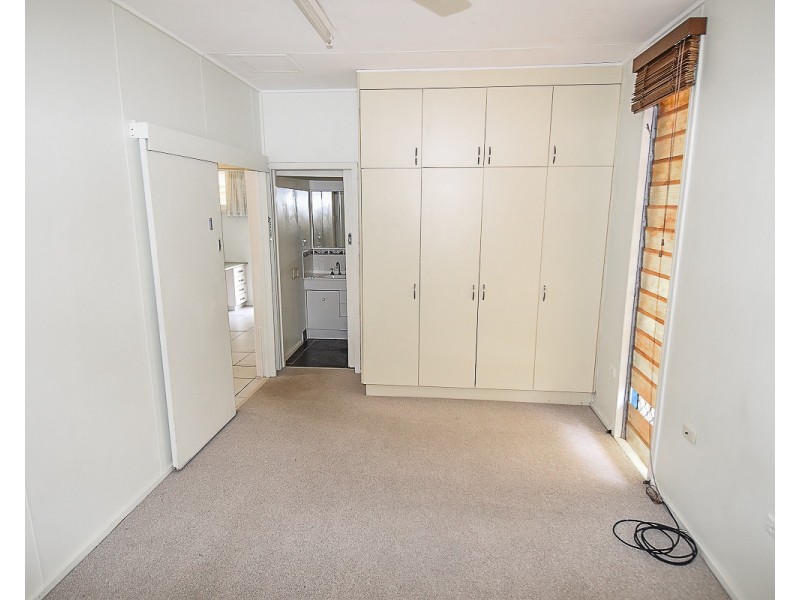 38 Hackett Terrace, Richmond Hill QLD 4820