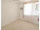 38 Hackett Terrace, Richmond Hill QLD 4820