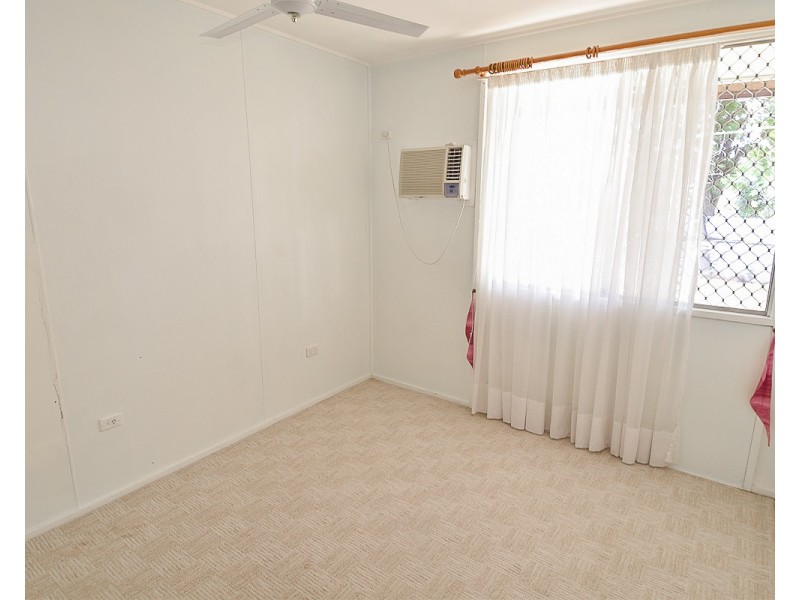 38 Hackett Terrace, Richmond Hill QLD 4820