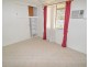 38 Hackett Terrace, Richmond Hill QLD 4820