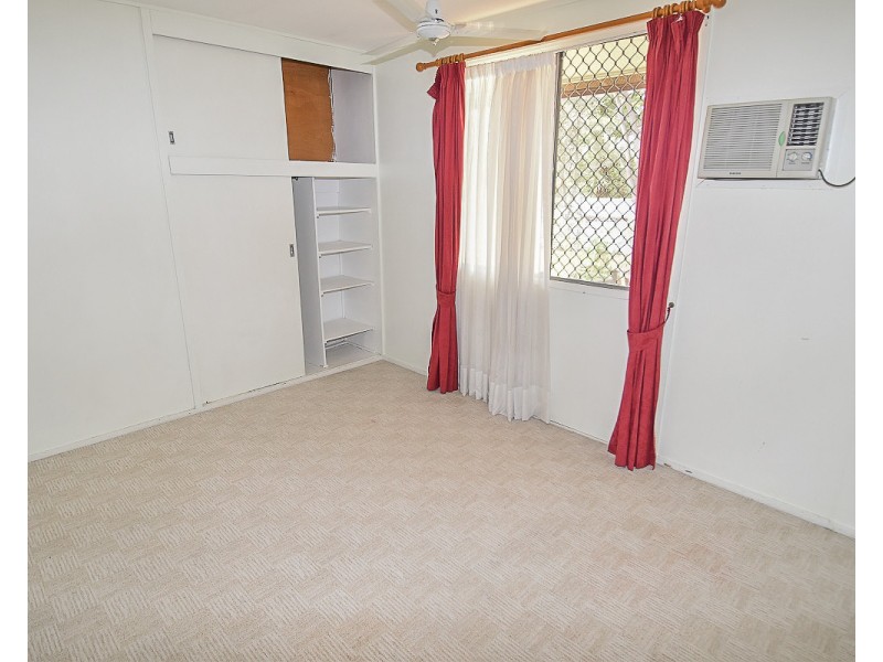 38 Hackett Terrace, Richmond Hill QLD 4820