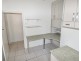 38 Hackett Terrace, Richmond Hill QLD 4820