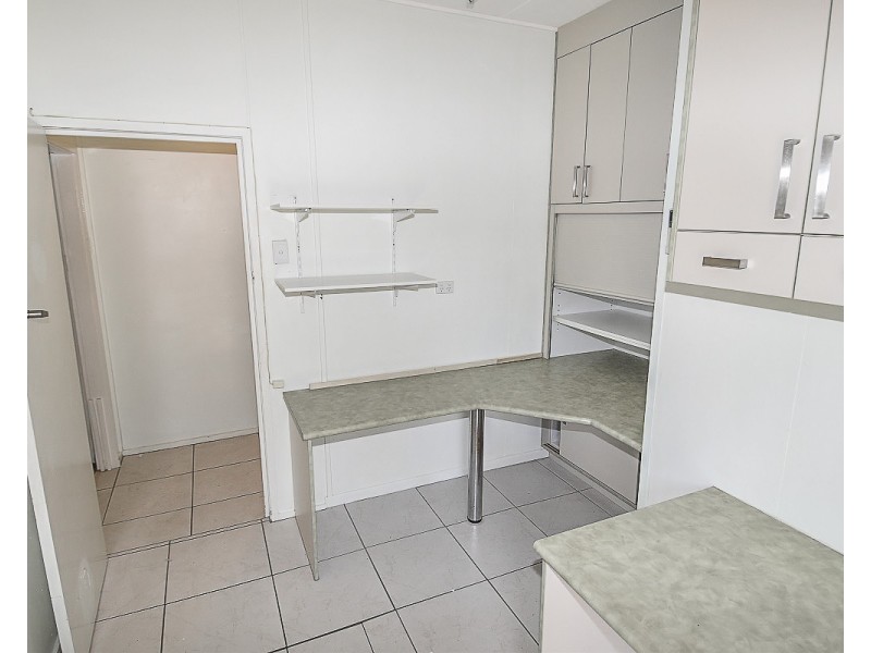38 Hackett Terrace, Richmond Hill QLD 4820