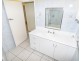 38 Hackett Terrace, Richmond Hill QLD 4820