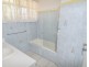 38 Hackett Terrace, Richmond Hill QLD 4820