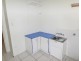 38 Hackett Terrace, Richmond Hill QLD 4820