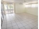 38 Hackett Terrace, Richmond Hill QLD 4820