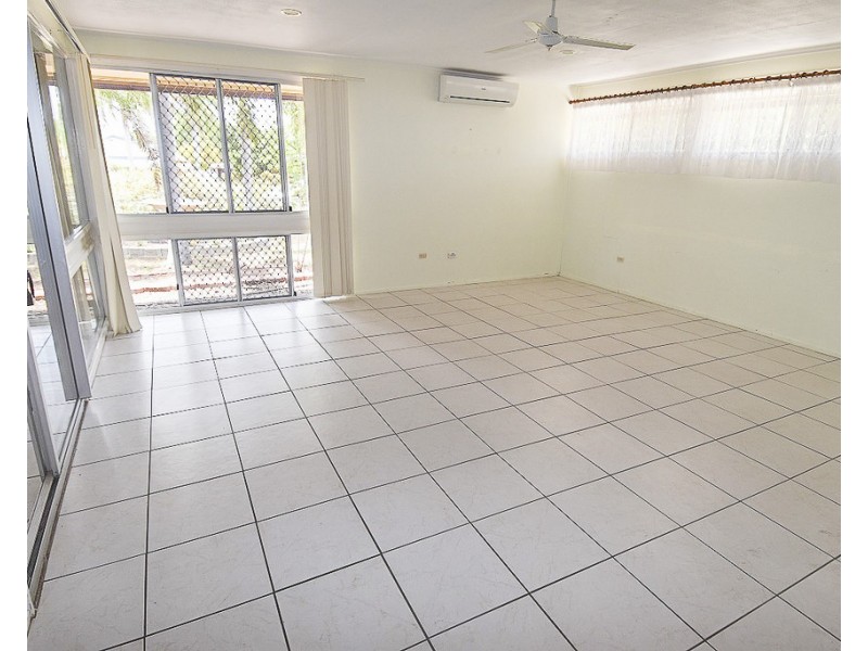 38 Hackett Terrace, Richmond Hill QLD 4820