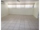 38 Hackett Terrace, Richmond Hill QLD 4820