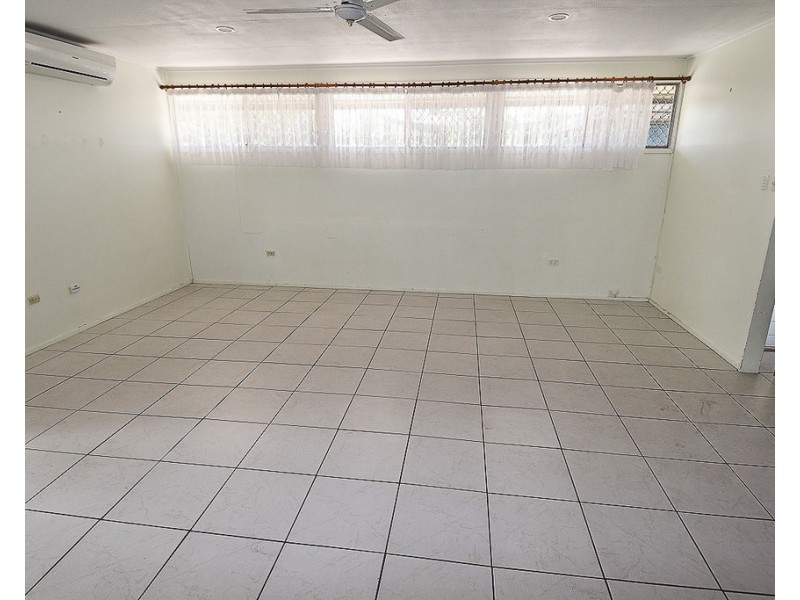 38 Hackett Terrace, Richmond Hill QLD 4820