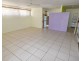 38 Hackett Terrace, Richmond Hill QLD 4820