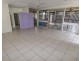 38 Hackett Terrace, Richmond Hill QLD 4820