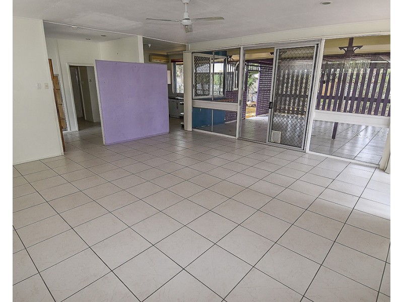 38 Hackett Terrace, Richmond Hill QLD 4820