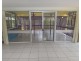 38 Hackett Terrace, Richmond Hill QLD 4820