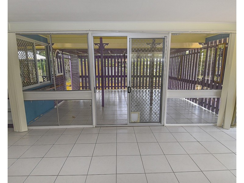 38 Hackett Terrace, Richmond Hill QLD 4820