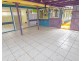 38 Hackett Terrace, Richmond Hill QLD 4820