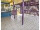 38 Hackett Terrace, Richmond Hill QLD 4820