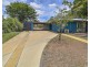 38 Hackett Terrace, Richmond Hill QLD 4820