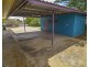 38 Hackett Terrace, Richmond Hill QLD 4820