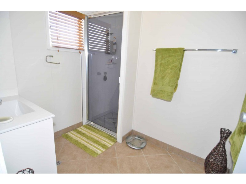 34 Clarke Street, Richmond Hill QLD 4820