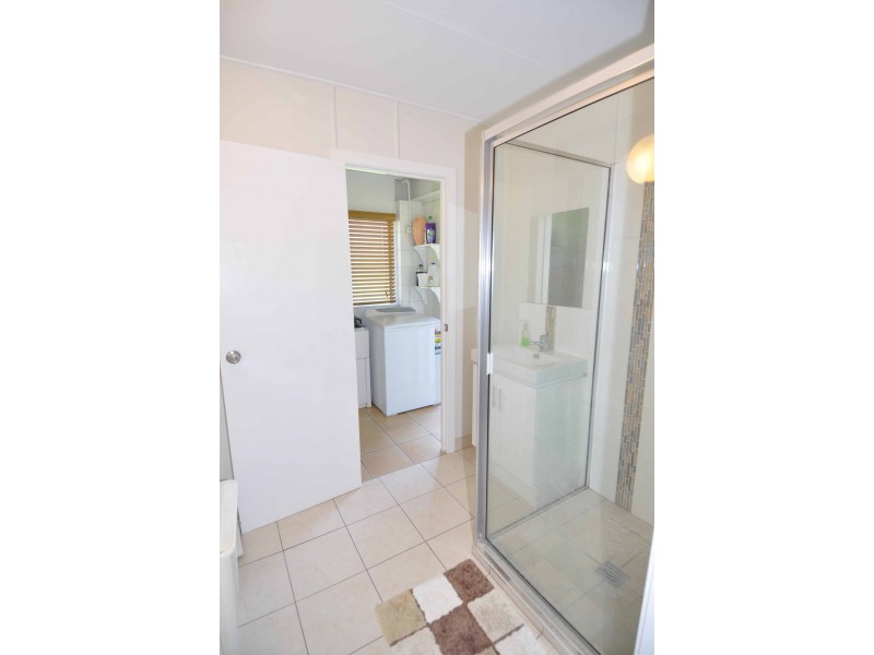 34 Clarke Street, Richmond Hill QLD 4820