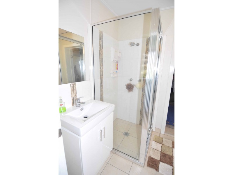 34 Clarke Street, Richmond Hill QLD 4820