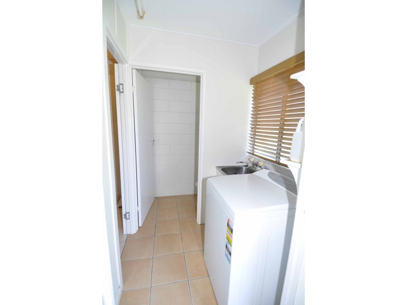 34 Clarke Street, Richmond Hill QLD 4820