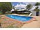 23 Aberdeen Road, Millchester QLD 4820