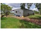 23 Aberdeen Road, Millchester QLD 4820