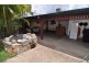 23 Aberdeen Road, Millchester QLD 4820