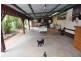 23 Aberdeen Road, Millchester QLD 4820