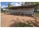 23 Aberdeen Road, Millchester QLD 4820