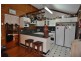 23 Aberdeen Road, Millchester QLD 4820