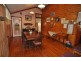 23 Aberdeen Road, Millchester QLD 4820
