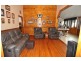 23 Aberdeen Road, Millchester QLD 4820