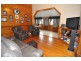 23 Aberdeen Road, Millchester QLD 4820