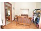 23 Aberdeen Road, Millchester QLD 4820