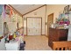 23 Aberdeen Road, Millchester QLD 4820