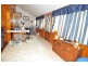 23 Aberdeen Road, Millchester QLD 4820