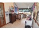 23 Aberdeen Road, Millchester QLD 4820